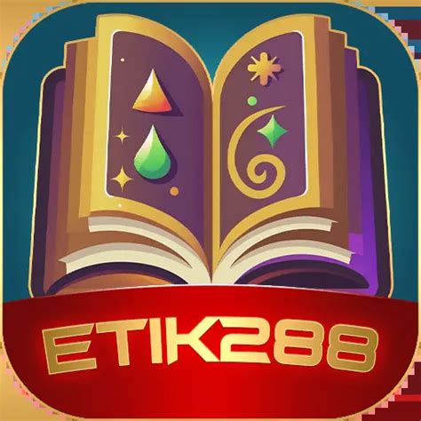 Etik288 Mobile .